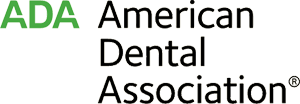 american dental association