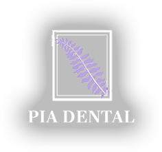 Link to PIA Dental home page
